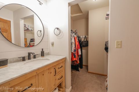 Tiny photo for 8453 Crooked Bend Road, Machesney Park, IL 61115 (MLS # 12459782)