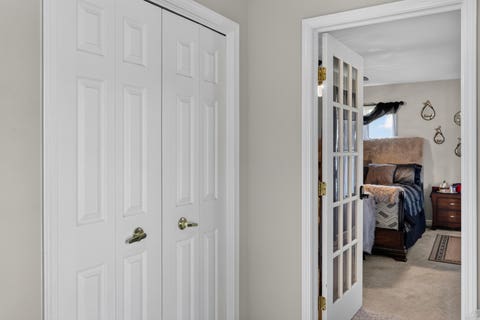 Tiny photo for 1692 185th Street, Lansing, IL 60438 (MLS # 12693552)