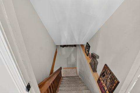 Tiny photo for 1692 185th Street, Lansing, IL 60438 (MLS # 12693552)