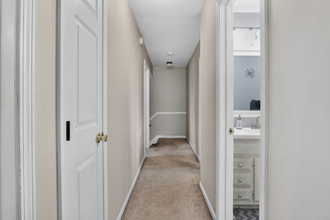Tiny photo for 1692 185th Street, Lansing, IL 60438 (MLS # 12693552)