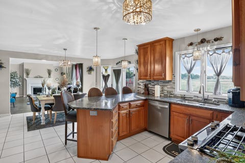 Tiny photo for 1692 185th Street, Lansing, IL 60438 (MLS # 12693552)