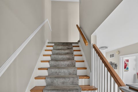 Tiny photo for 1692 185th Street, Lansing, IL 60438 (MLS # 12693552)