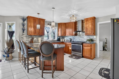 Tiny photo for 1692 185th Street, Lansing, IL 60438 (MLS # 12693552)