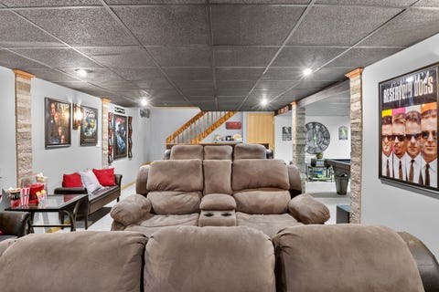Tiny photo for 1692 185th Street, Lansing, IL 60438 (MLS # 12693552)