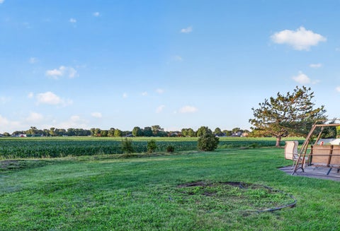 Tiny photo for 1692 185th Street, Lansing, IL 60438 (MLS # 12693552)