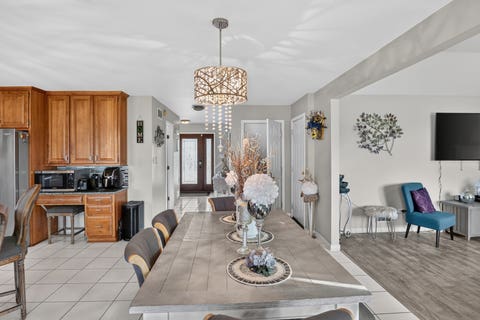 Tiny photo for 1692 185th Street, Lansing, IL 60438 (MLS # 12693552)
