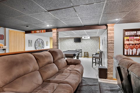 Tiny photo for 1692 185th Street, Lansing, IL 60438 (MLS # 12693552)