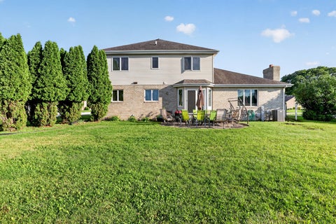 Tiny photo for 1692 185th Street, Lansing, IL 60438 (MLS # 12693552)