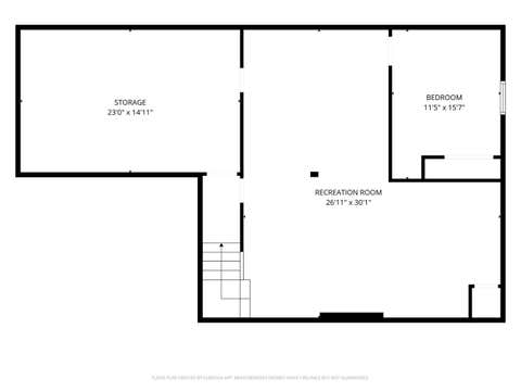 Tiny photo for 1692 185th Street, Lansing, IL 60438 (MLS # 12693552)