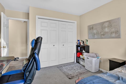 Tiny photo for 1692 185th Street, Lansing, IL 60438 (MLS # 12693552)