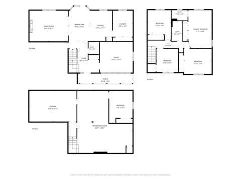 Tiny photo for 1692 185th Street, Lansing, IL 60438 (MLS # 12693552)