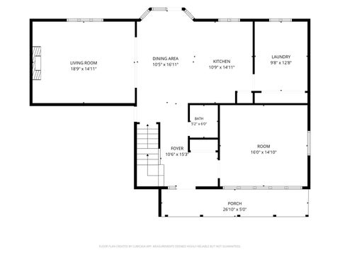 Tiny photo for 1692 185th Street, Lansing, IL 60438 (MLS # 12693552)