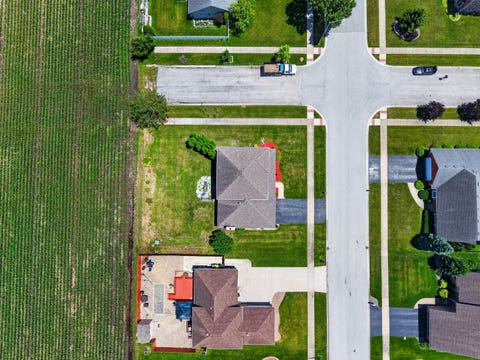 Tiny photo for 1692 185th Street, Lansing, IL 60438 (MLS # 12693552)