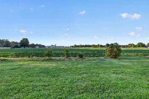 Tiny photo for 1692 185th Street, Lansing, IL 60438 (MLS # 12693552)