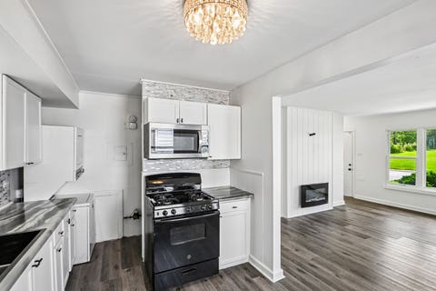 Tiny photo for 264 Arcadia Street, Park Forest, IL 60466 (MLS # 12736073)