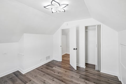 Tiny photo for 264 Arcadia Street, Park Forest, IL 60466 (MLS # 12736073)