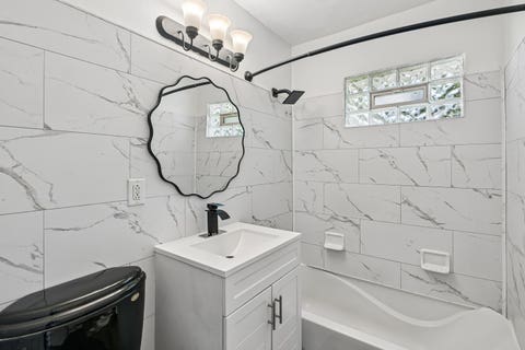 Tiny photo for 264 Arcadia Street, Park Forest, IL 60466 (MLS # 12736073)