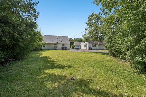 Tiny photo for 264 Arcadia Street, Park Forest, IL 60466 (MLS # 12736073)