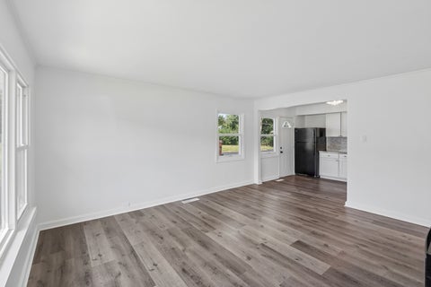 Tiny photo for 264 Arcadia Street, Park Forest, IL 60466 (MLS # 12736073)