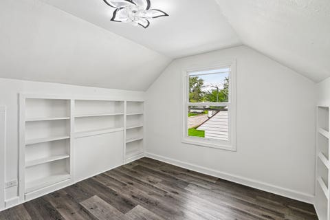 Tiny photo for 264 Arcadia Street, Park Forest, IL 60466 (MLS # 12736073)