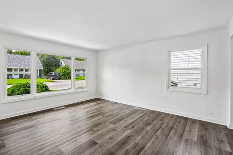 Tiny photo for 264 Arcadia Street, Park Forest, IL 60466 (MLS # 12736073)