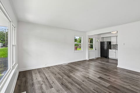Tiny photo for 264 Arcadia Street, Park Forest, IL 60466 (MLS # 12736073)