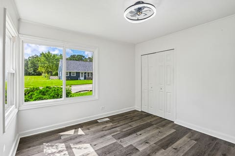 Tiny photo for 264 Arcadia Street, Park Forest, IL 60466 (MLS # 12736073)