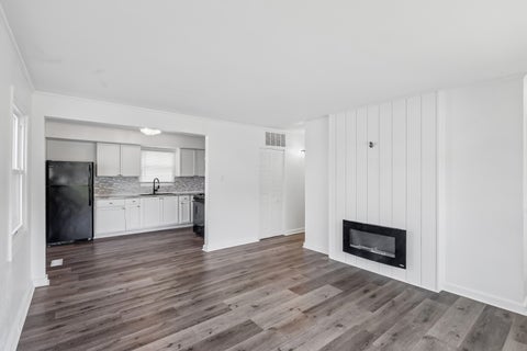 Tiny photo for 264 Arcadia Street, Park Forest, IL 60466 (MLS # 12736073)