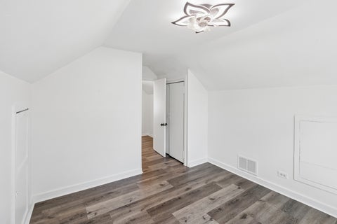Tiny photo for 264 Arcadia Street, Park Forest, IL 60466 (MLS # 12736073)