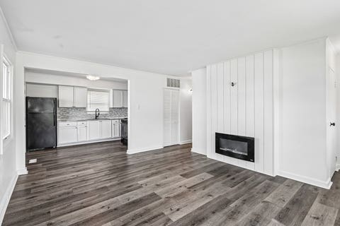 Tiny photo for 264 Arcadia Street, Park Forest, IL 60466 (MLS # 12736073)