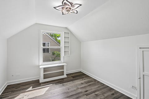 Tiny photo for 264 Arcadia Street, Park Forest, IL 60466 (MLS # 12736073)