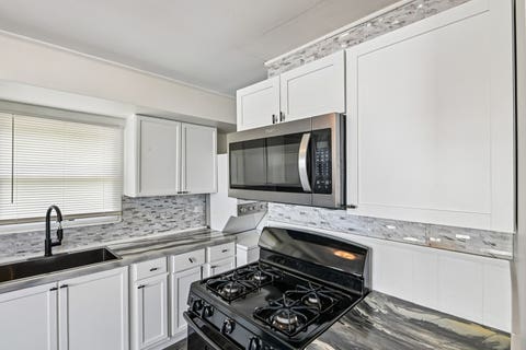 Tiny photo for 264 Arcadia Street, Park Forest, IL 60466 (MLS # 12736073)