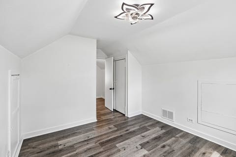 Tiny photo for 264 Arcadia Street, Park Forest, IL 60466 (MLS # 12736073)