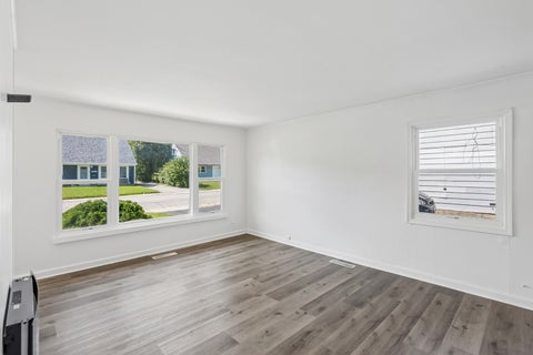 Tiny photo for 264 Arcadia Street, Park Forest, IL 60466 (MLS # 12736073)