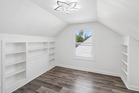 Tiny photo for 264 Arcadia Street, Park Forest, IL 60466 (MLS # 12736073)