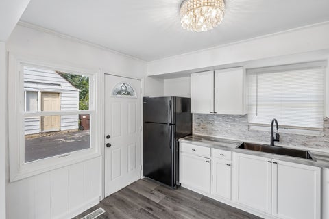Tiny photo for 264 Arcadia Street, Park Forest, IL 60466 (MLS # 12736073)