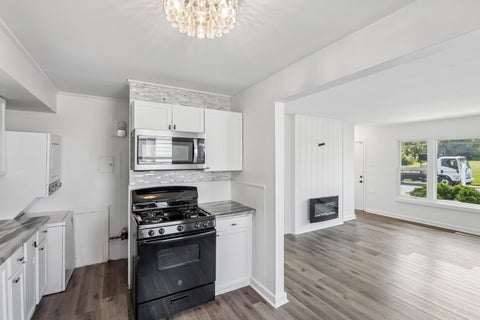 Tiny photo for 264 Arcadia Street, Park Forest, IL 60466 (MLS # 12736073)