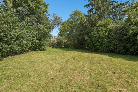 Tiny photo for 264 Arcadia Street, Park Forest, IL 60466 (MLS # 12736073)