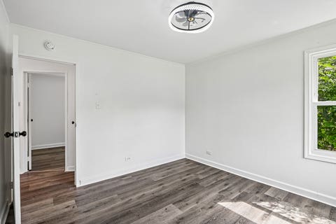 Tiny photo for 264 Arcadia Street, Park Forest, IL 60466 (MLS # 12736073)