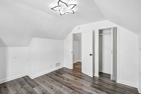 Tiny photo for 264 Arcadia Street, Park Forest, IL 60466 (MLS # 12736073)