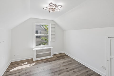 Tiny photo for 264 Arcadia Street, Park Forest, IL 60466 (MLS # 12736073)