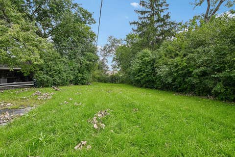 Tiny photo for 264 Arcadia Street, Park Forest, IL 60466 (MLS # 12736073)