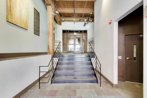 Tiny photo for 625 W Jackson Boulevard #512, Chicago, IL 60661 (MLS # 12762229)