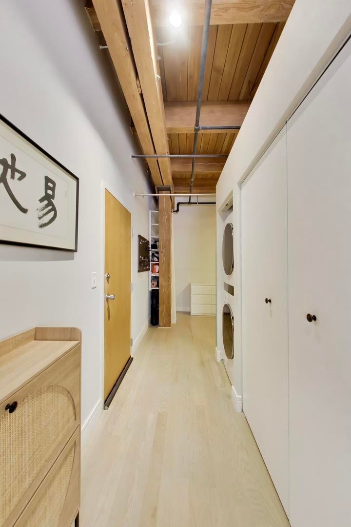 625 W Jackson Boulevard 512