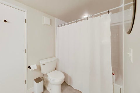 Tiny photo for 625 W Jackson Boulevard #512, Chicago, IL 60661 (MLS # 12762229)