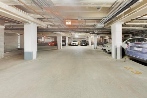 Tiny photo for 625 W Jackson Boulevard #512, Chicago, IL 60661 (MLS # 12762229)