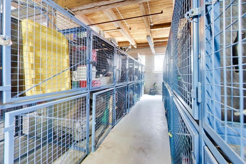 Tiny photo for 625 W Jackson Boulevard #512, Chicago, IL 60661 (MLS # 12762229)