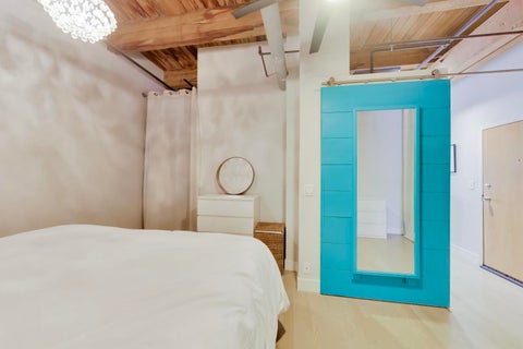 Tiny photo for 625 W Jackson Boulevard #512, Chicago, IL 60661 (MLS # 12762229)