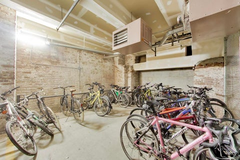 Tiny photo for 625 W Jackson Boulevard #512, Chicago, IL 60661 (MLS # 12762229)