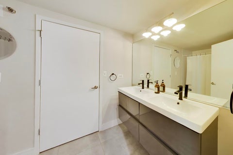 Tiny photo for 625 W Jackson Boulevard #512, Chicago, IL 60661 (MLS # 12762229)
